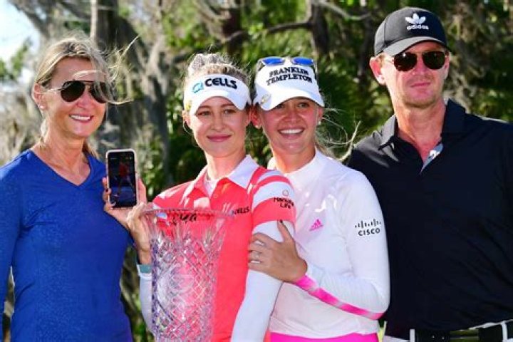 Sebastian Korda Bio, Age, Parents, Wife, Children, Net Worth