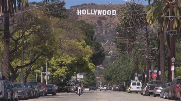 See Pics Hollywood Life | MoxVlog