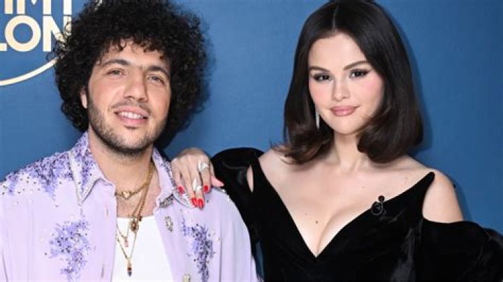 Selena Gomez Shuts Website Down On Blackout Tuesday: Statement Hollywood Life