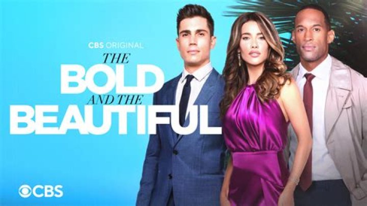 Sheila's Fate On "The Bold And The Beautiful": Unraveling The Mystery