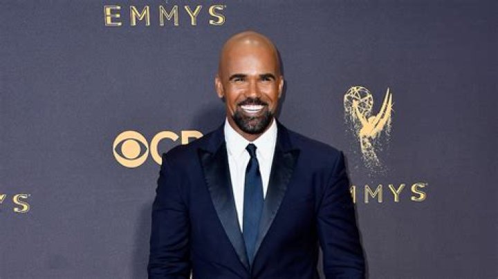 Shemar Moore Bio, Age, Height, Career, Wife, Children, Net Worth