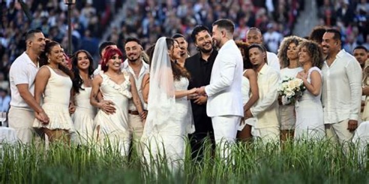 Spanish bishop who married erotica author is stripped of powers | Spain