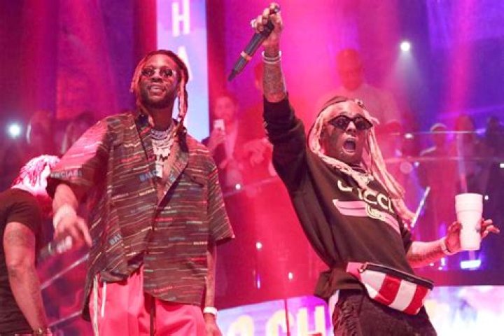Star Brim Released From Prison & Cardi B Reacts Hollywood Life