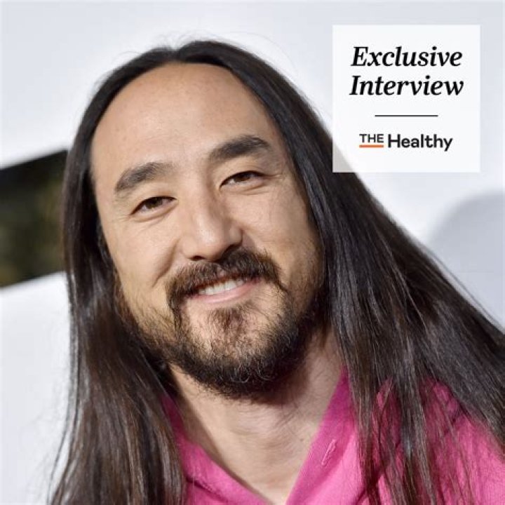 Steve Aoki - Bio, Age, Net Worth, Height, In Relation, Nationality, Career ·