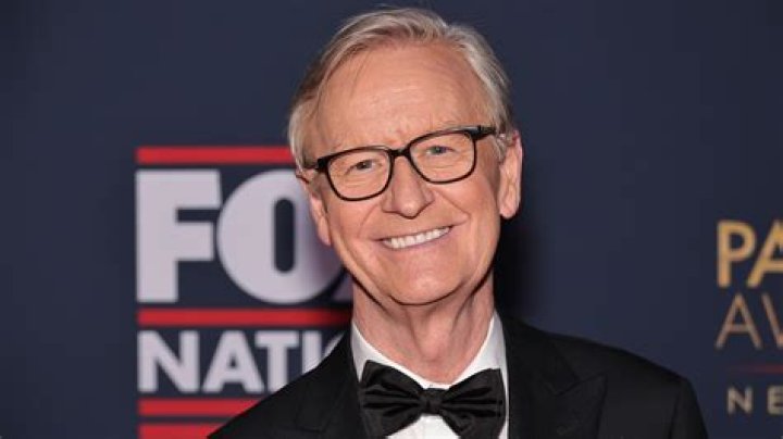 Steve Doocy is the host of Fox & Friends on Fox News. Know his marreid life with spouse Kathy Doocy. ·