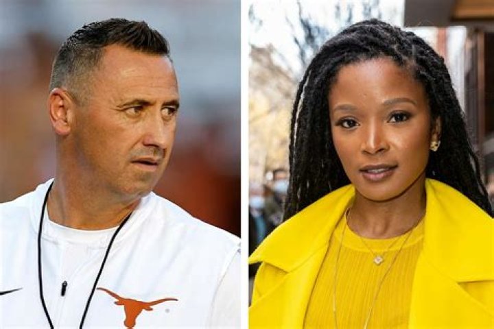 Steve Sarkisian Wife Ethnicity, Ex-Wife, Children, Age, Ethnicity, Net Worth