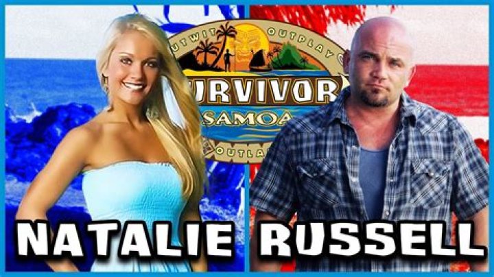 Survivor Stars Slam Russell Hantz: Allegations And Fallout