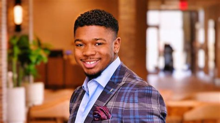 Terrence Knowles' Legacy And Impact