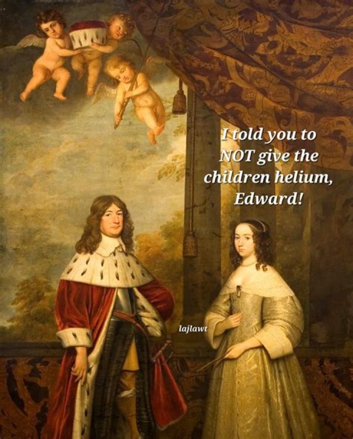 The Beyhive Came Through With Renaissance Memes