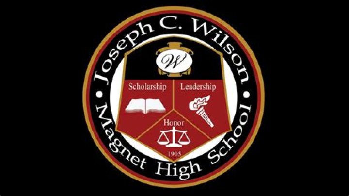 The Life And Legacy Of Joseph C. Wilson