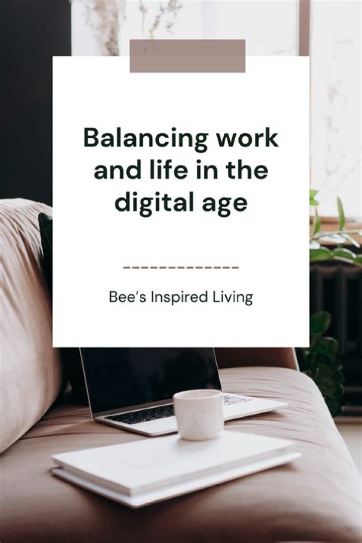 The Life And Work Of Michael Block