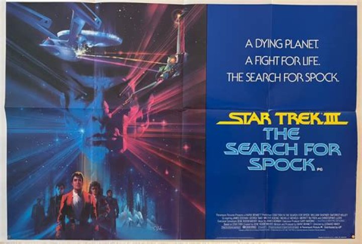 The Search For Takarra Farrington Jones' Cause Of Death