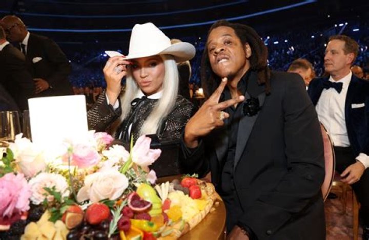 The Secret Behind Her Musical Journey and Private Life ·
