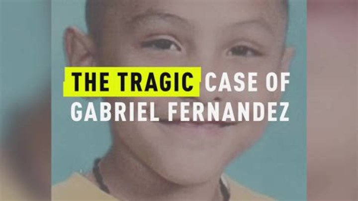 The Tragic Case Of Anthony Miranda