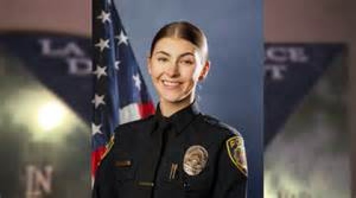 The Tragic Death Of Officer Dan Didato In East Fishkill