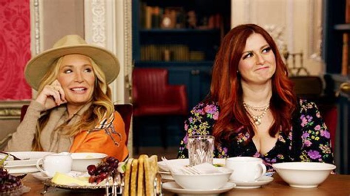 The Traitors Star Rachel Reilly Talks Kate Chastain Feud: Exclusive Hollywood Life |