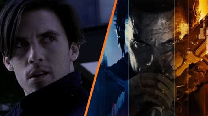 This Is Us: Milo Ventimiglia on Jacks Tearjerking Breakdown and Approaching His Tr