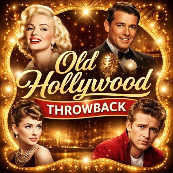 Throwback Videos Go Viral Hollywood Life |