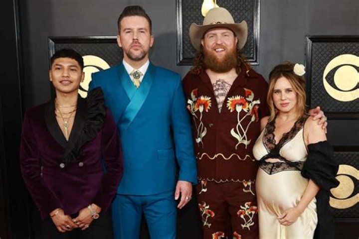 TJ Osborne Boyfriend, Partner, Age, Wiki, Biography, Net Worth, Family, Instagram