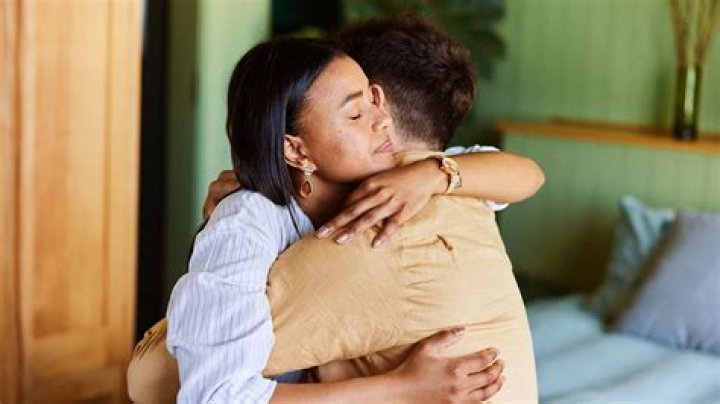 Traci Dinwiddie's Secrets To Unlocking Irresistible Relationships