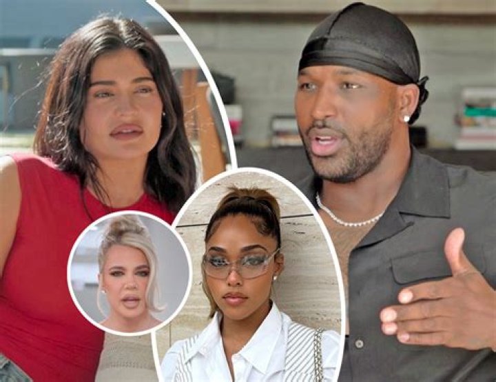 Tristan Thompson Apologizes for His 'Wrong Decisions' in Emotional Tribute to His Late Mom
