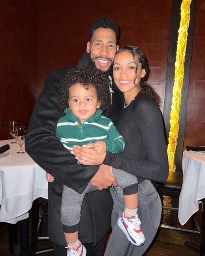 Ty Reik McCullough Parents, Age, Wiki, Family, Arrested In Shooting At Birthday Party