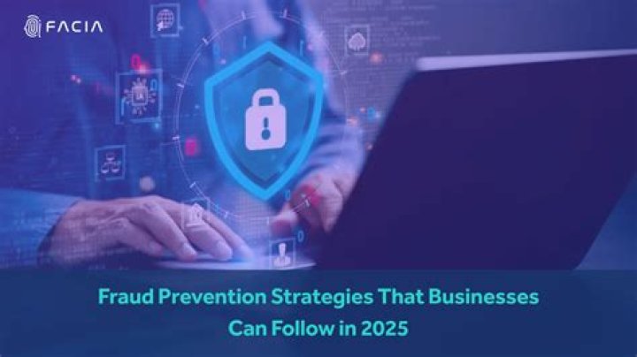 Uncover Fraud Prevention Strategies And Insights