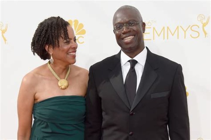 Uncover The Enduring Love And Legacy Of Ami Braugher And Andre Braugher
