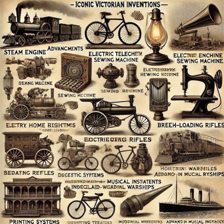 Uncover The Extraordinary Life And Inventions Of Frederick D. Reese