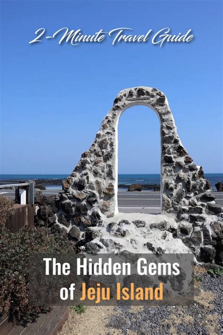 Uncover The Hidden Gems Of Group Theory With Joan Marjorie Drane
