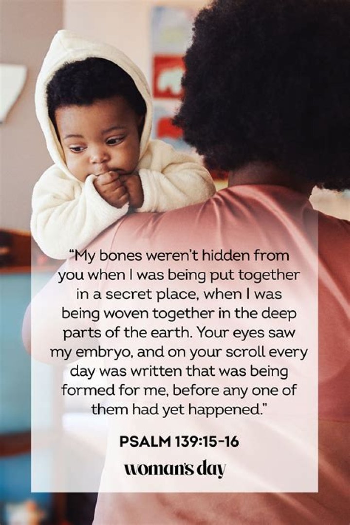 Uncover The Hidden Meaning Of "What Is Me When I Was A"