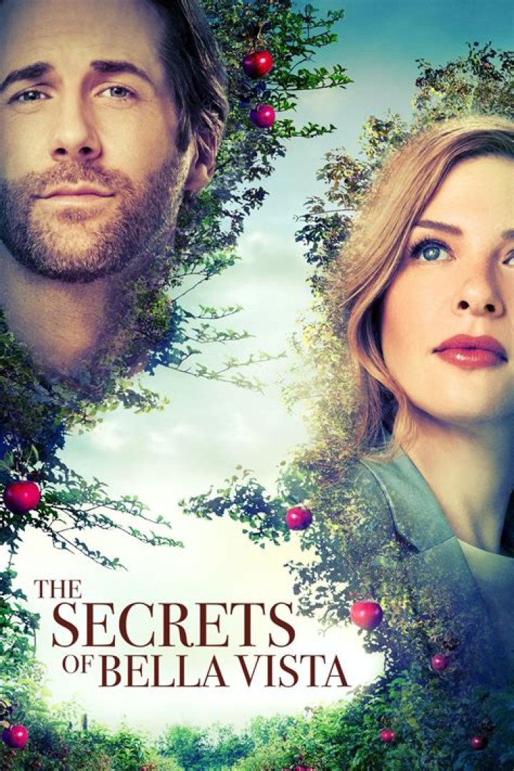 Uncover The Secrets Of Kate Mara's Net Worth