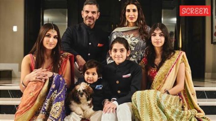 Uncover The Secrets Of Priya Sachdev's Impressive Net Worth