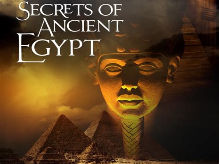 Uncover The Secrets Of UPC 841057165072: A Journey Of Discovery