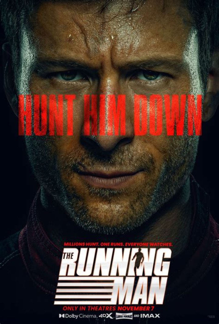 Uncover The Thrilling World Of Running Man Games: Secrets, Tips, And More
