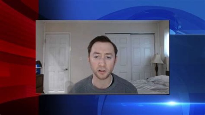 Uncover The Truths And Consequences Of "bashid Mclean Mom Head No Blur"