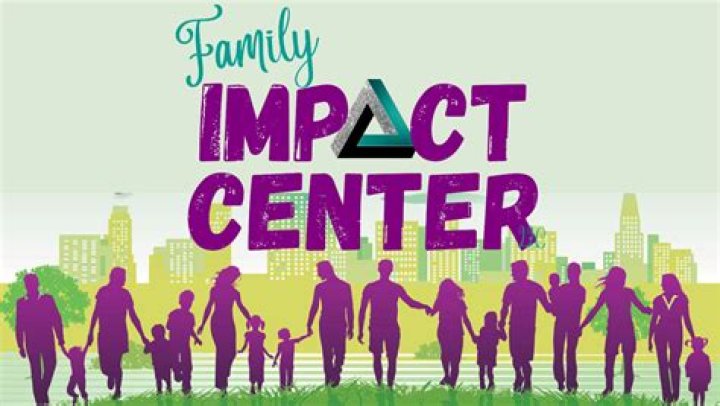 Uncovering Family, Life, And Impact