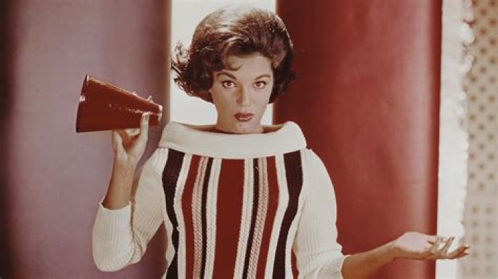Uncovering Height, Age, Movies, And Net Worth Secrets
