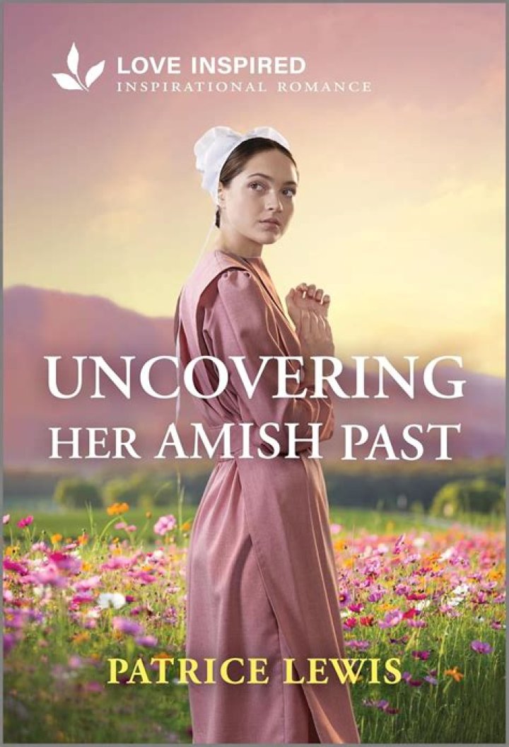 Uncovering Her Family Legacy And Personal Journey