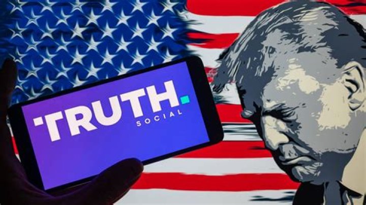 Uncovering Hidden Truths And Future Implications