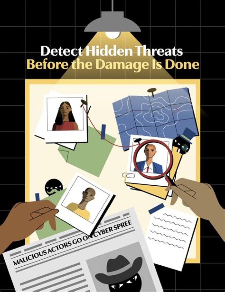 Uncovering Hidden Truths And Unforeseen Impacts