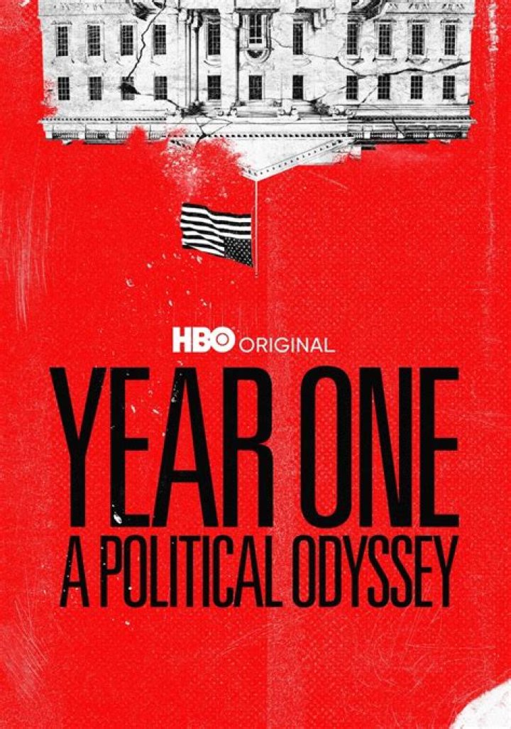 Uncovering Isaac Larumbe's 2016 Journey: A Political Odyssey