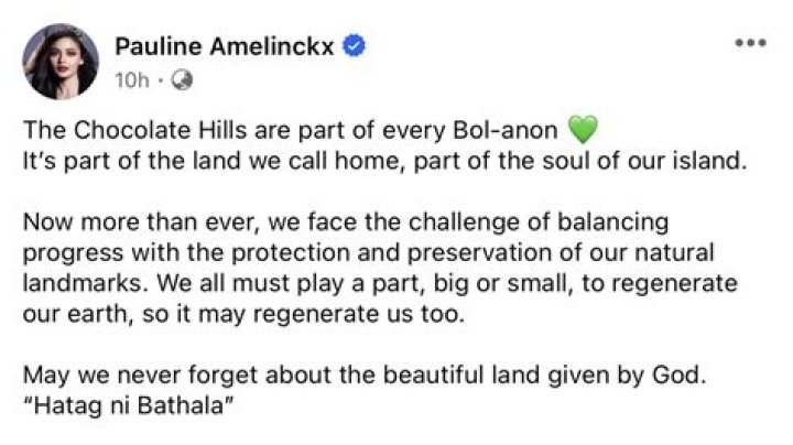 Uncovering Pauline Amelinckx's Wiki, Height, Boyfriend, And Net Worth