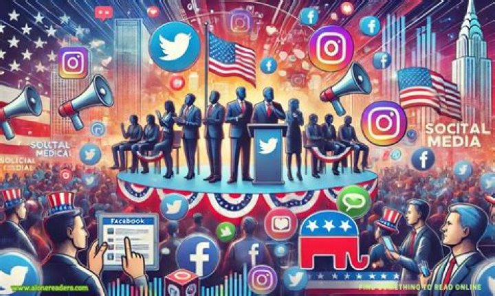 Uncovering Personal And Political Insights