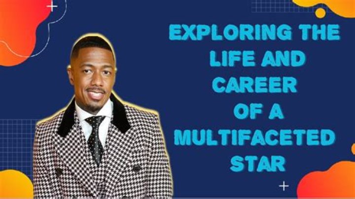 Uncovering The Earnings Behind A Multifaceted Star