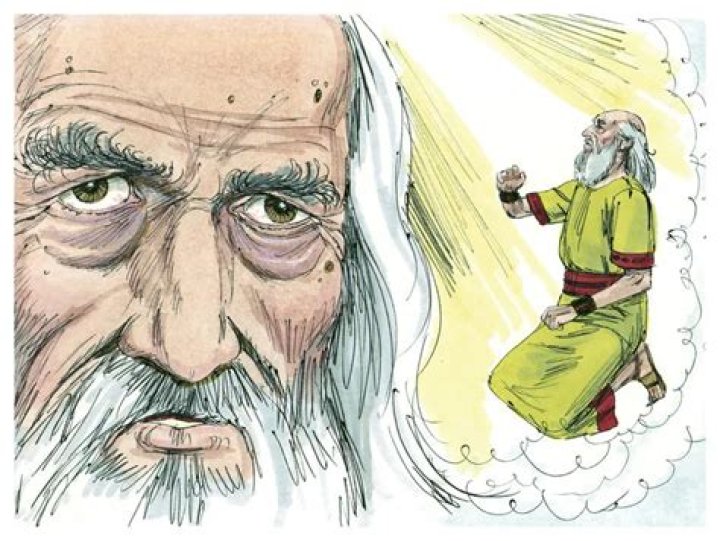 Uncovering The Identity And Significance