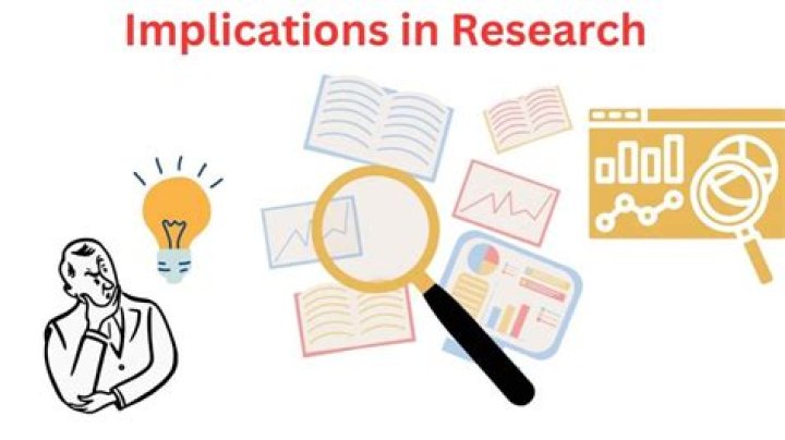 Uncovering The Implications And Impact