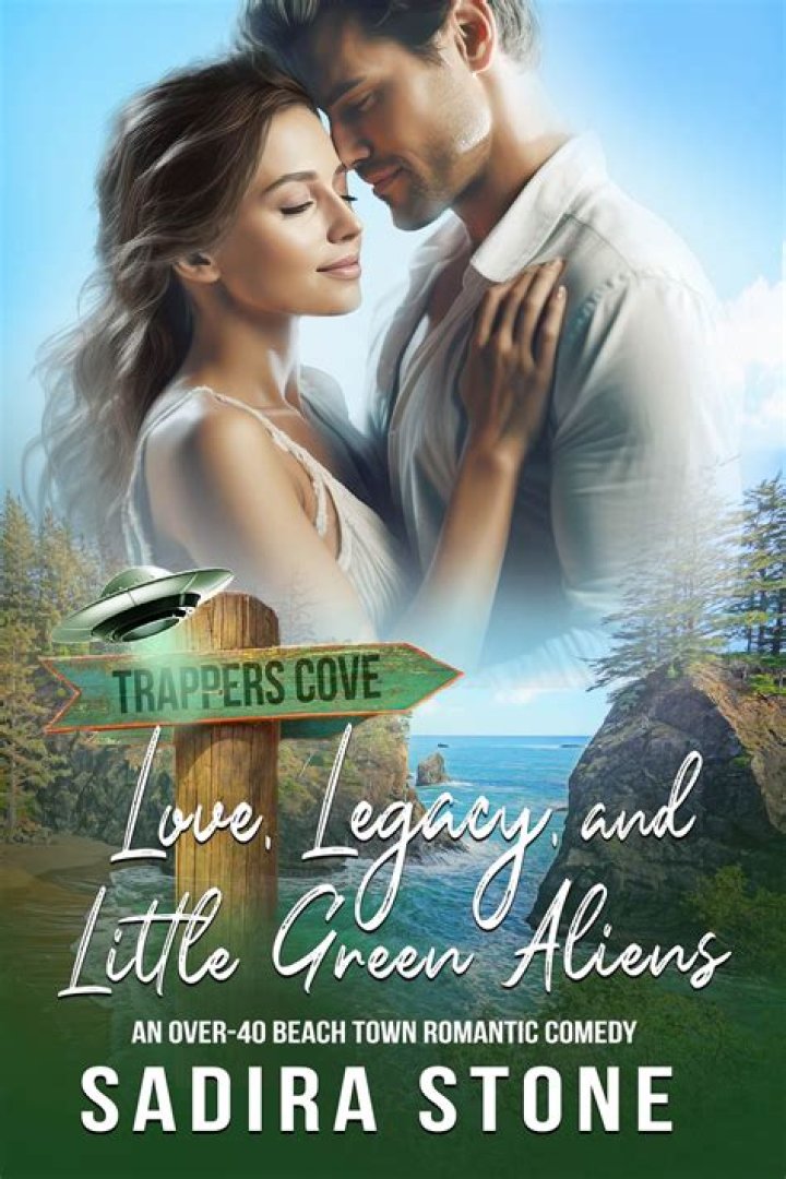 Uncovering The Power Of Love, Legacy, And Success