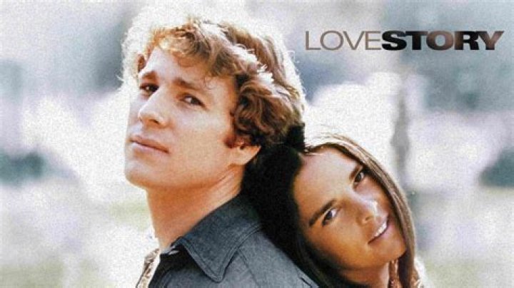 Uncovering The Secrets Of Hollywood's Private Love Story