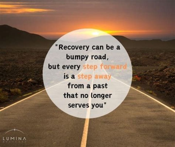 Uncovering Truths And Paving The Path To Recovery